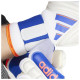 Adidas Γάντια τερματοφύλακα Copa Pro Goalkeeper Gloves